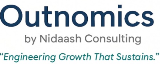 Outnomics Logo