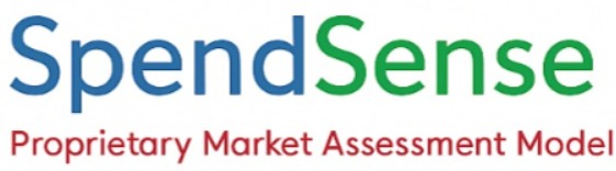 SpendSense Logo